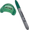 ProActive Line M Up Ball Alignment System, Green