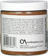 Continuum Aquatics 300-g Reef-Basis Captiv Phos Fe - Ferric Oxide Filtration Media for Phosphate Removal