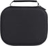 Protective Hard Case for Walker's Razor Slim Earmuffs - Durable & Water-Resistant