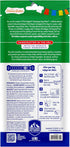 Himalayan Dog Chew Original Yak Cheese Chew - Peanut Butter, 1 Medium Stick, Gluten Free, Healthy Treats
