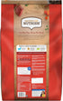 Rachael Ray Nutrish Premium Natural Dry Dog Food, Real Beef, Pea & Brown Rice Recipe, 28 Pounds (Packaging May Vary)