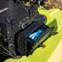 YakAttack TracPak with PicPocket QuickDraw Track Mount (SSO-1006) | Kayak Fishing Accessories