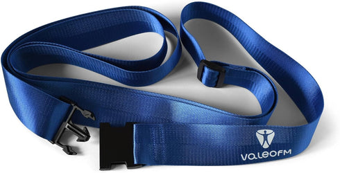 Joint/Extremity Mobilization Belt for Physical Therapy