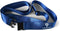 Joint/Extremity Mobilization Belt for Physical Therapy