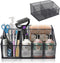 Universal Pet Grooming Supplies Organizer, Dog Storage Organizer for Grooming Supplies, 6-Compartment