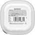Cesar Home Delight Wet Dog Food, Beef Stew, 3.5 Oz Tray, Pack of 1