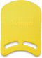 Junior Kickboard Buoy for Youth Children & Toddlers Swimming Aid & Exercise
