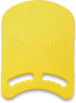 Junior Kickboard Buoy for Youth Children & Toddlers Swimming Aid & Exercise