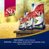 Farmina Pet Foods Digestion Lamb Formula
