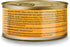 Nulo Freestyle Cat & Kitten Wet Pate Canned Cat Food, Premium All Natural Grain-Free with 5 High Animal-Based Proteins