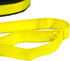 Neewa Dog Leash with Handle, One-Size-Fits-All, Red