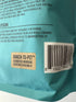 16 Pack, Truranch Rawhide Alternative Dog Chews, Large Colla-Rolls, Salmon, Beef, Collagen Recipe, All Natural