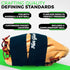 Hot Glove Deluxe Wrap for Gloves