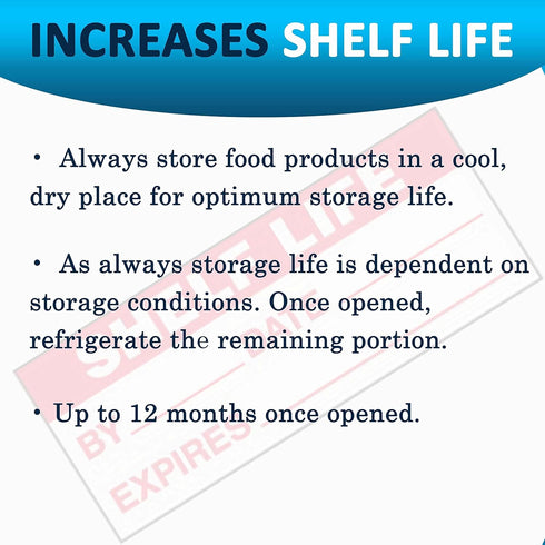 (10 Backpacking #2.5 (8 oz 18 Powdered Whole Eggs | Long Term Storage years shelf life) Emergency Supply | Hiking