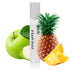 iGroom Pet Perfume Pineapple Scent, Luxury Pet Beauty Care, Long Lasting, Professional