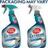 Simple Solution 32 Ounces Cat Extreme Pet Stain and Odor Remover | Enzymatic Cleaner with 3X Pro-Bacteria Power
