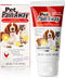Pet Pain Away All Natural Dog Arthritis Pain Relief | Homeopathic Pain Reliever for Dogs and Cats