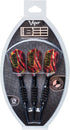 Viper Super Bee Soft Tip Darts - 16 Grams