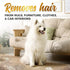 Colorado Groomer's Pet Hair & Fur Remover, Made in The USA, for Dogs, Cats, Horses & More