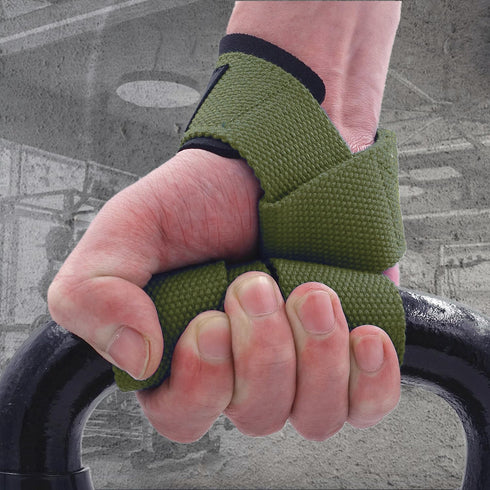 J Bryant Barbell Pad Set with 2 Ankle Straps, Thick Cushion Hip-Thrusts Pad, Carry Bag for Weight Lifting