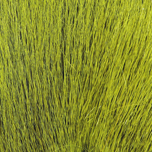 Hareline Dubbin Large Northern Bucktail
