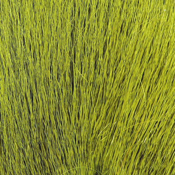 Hareline Dubbin Large Northern Bucktail