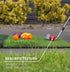 Set 16 GoSports Indoor/Outdoor Foam Golf Practice Balls -