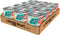 A Strong Heart Canned Wet Cat Food, Salmon Dinner Paté, 3 oz Cans (Pack of 24), Made in The USA