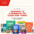 14 oz. Dogswell Skin & Coat Duck Recipe Meatballs Dog Treats