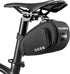 ROCKBROS Bike Saddle Bag Under Seat Pack Pouch for Cycling with Adjustable Mounting
