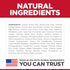 Hill's Science Diet Puppy Premium Nutrition, Dry Dog Food, Chicken & Brown Rice, 4 lb Bag