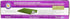 PoochPad (16 24) Artificial Turf for Dogs x Made in USA, Fake Grass Patch for Dogs Potty Urine, Rapid Flow Drainage