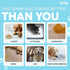(16oz) ONA Pet Stain & Odor Eliminator Enzyme Cleaner Spray - Dog & Cat Urine Remover & Deodorizer for Home, Carpet