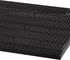 Penn-Plax Undergravel Aquarium Filter for 15-20 Gallon Tanks – Two Plates for Clear Water