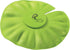 Floating Lily - 5 ½” Diameter Plastic Plant, Pond/Aquarium Decoration