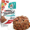 Purina Beneful Small Breed Wet Dog Food With Gravy, IncrediBites with Real