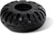 Franklin Sports Baseball Bat Grip Knob - Gator Grip Nub for Improved Grip and Sting Reduction