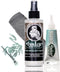 FrogLube C+LP Kit - Gun Oil and Cleaner - Gun Cleaner and