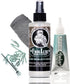 FrogLube C+LP Kit - Gun Oil and Cleaner - Gun Cleaner and