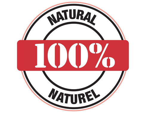 PureBites Chicken Jerky for Dogs, Mid Size, 5.5 oz / 156g