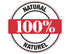 PureBites Chicken Jerky for Dogs, Mid Size, 5.5 oz / 156g