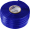 Silicone Rubber Grip Wrap for Tool Handles and Fitness Equipment - 1.7mm Thick