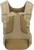 SOG Tactical Backpack - Coyote, One Size