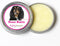Healthy Breeds Cavalier King Charles Spaniel Dog Nose Balm, 2 oz
