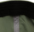 UNDERCONTROL Brimless Trawler Quick Dry Leon Cap, Unisex Breathable Outdoor Sailor Hat No Visor