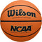 WILSON NCAA Replica Basketball - Size 6-28.5"