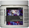 Continuum Aquatics Reef Basis KH Buffer, Professional Alkalinity Boosting Powder for Marine Aquariums
