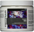 Continuum Aquatics Reef Basis KH Buffer, Professional Alkalinity Boosting Powder for Marine Aquariums