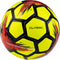 Select Classic Soccer Ball