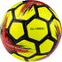 Select Classic Soccer Ball
